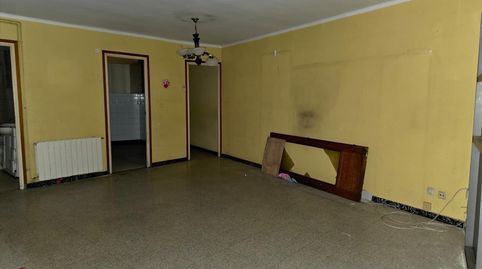 Foto 3 de Pis en venda a Carrer València, Cerdanyola Sud, Mataró