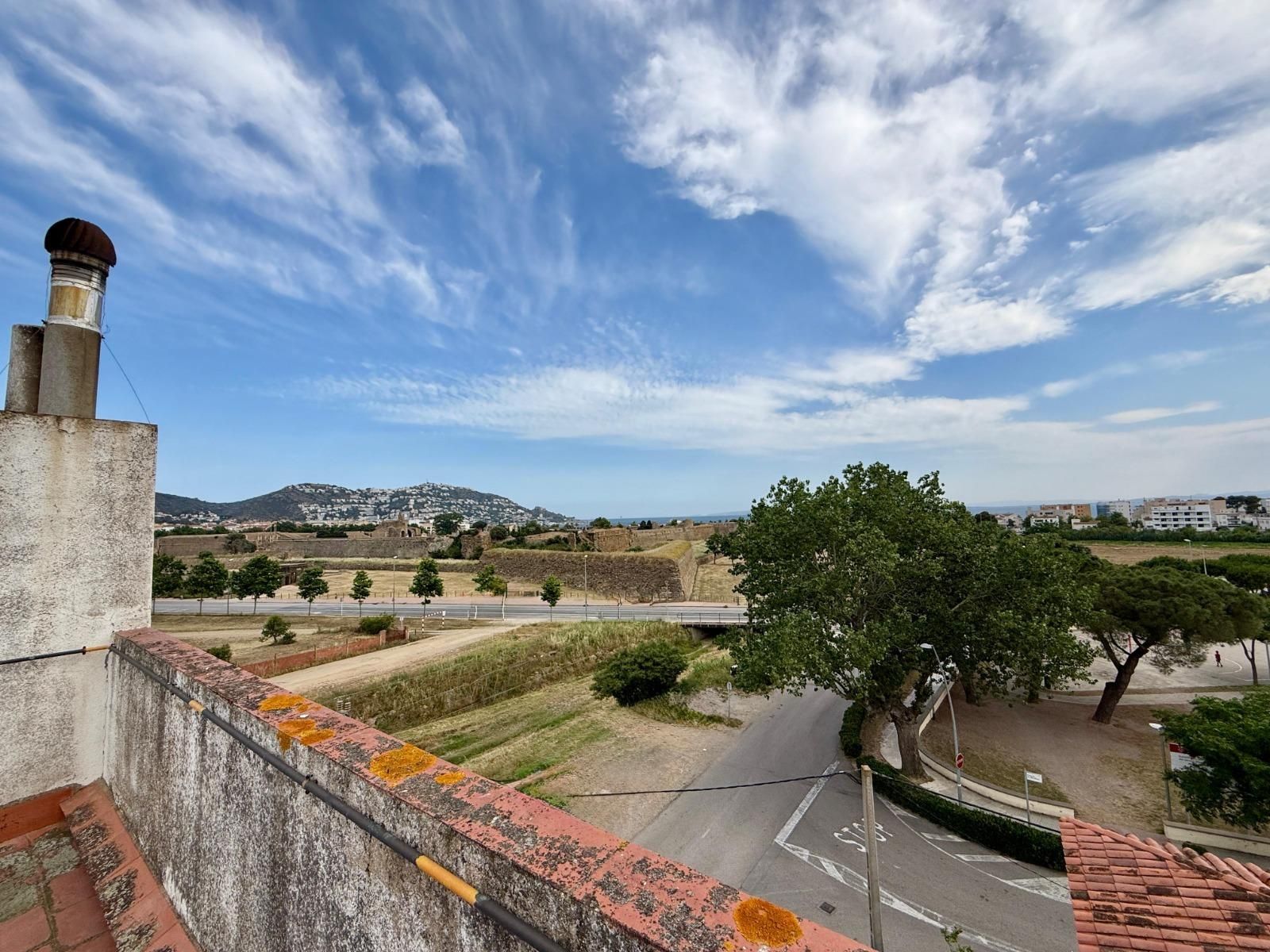 Pis en venda a  DE COLLSACABRA, Nord