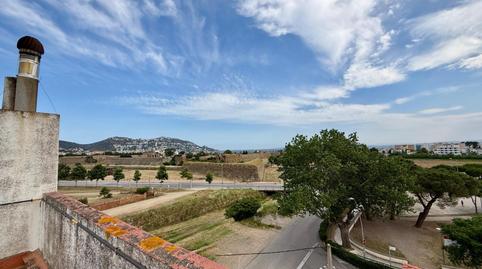 Photo 2 of Flat for sale in  de Collsacabra, Nord, Girona