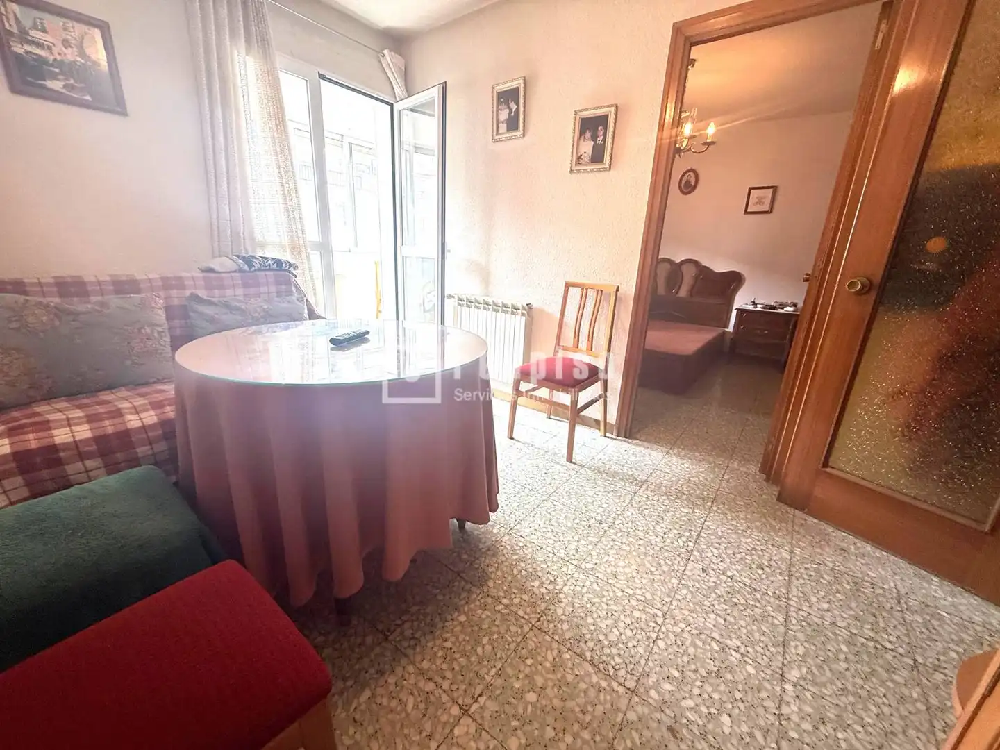 Flat for sale in Hortaleza, imagen 3