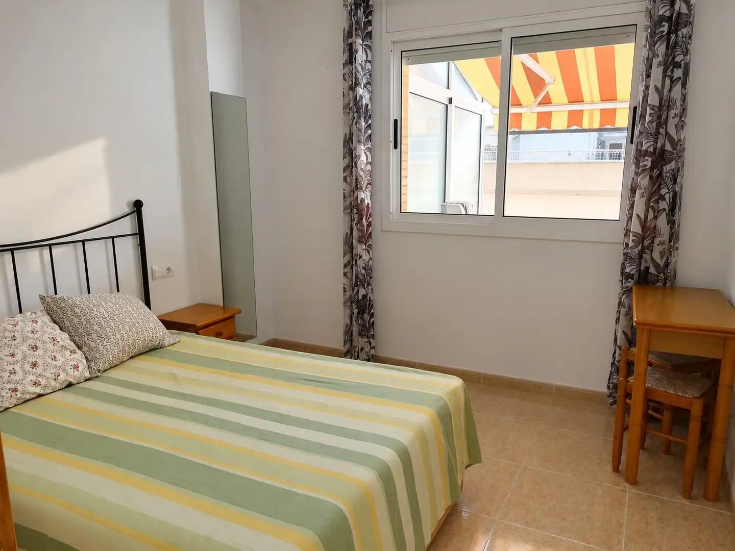 Penthouse with terrace for sale in BARCELONA 73, imagen 19