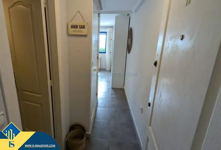 Penthouse mit Aufzug zum Verkauf in La Mata, imagen 15