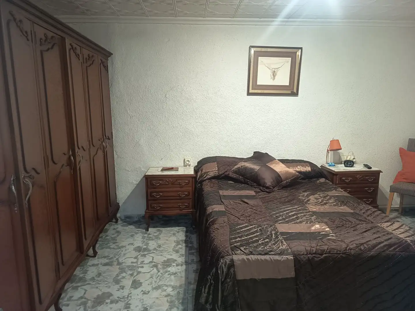 Casa amb terrassa en venda a BRUC, imagen 27