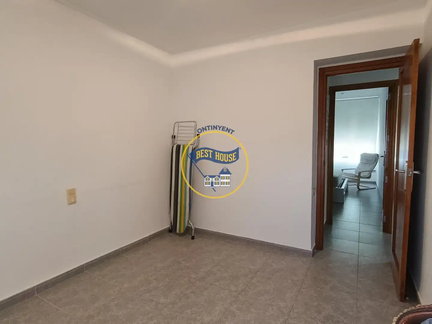 Appartement avec terrasse à vendre à Sant Josep - Zona Hospital, imagen 43