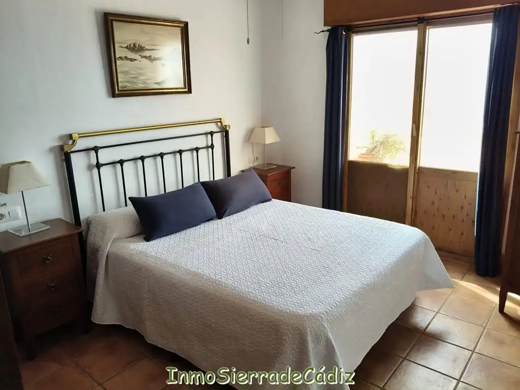 Maison rustique avec piscine à vendre à EL JARAL, imagen 25