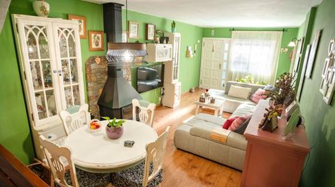 Photo 4 of Single-family semi-detached for sale in Camino la Rúa, Vega Lagunera, San Cristóbal de la Laguna