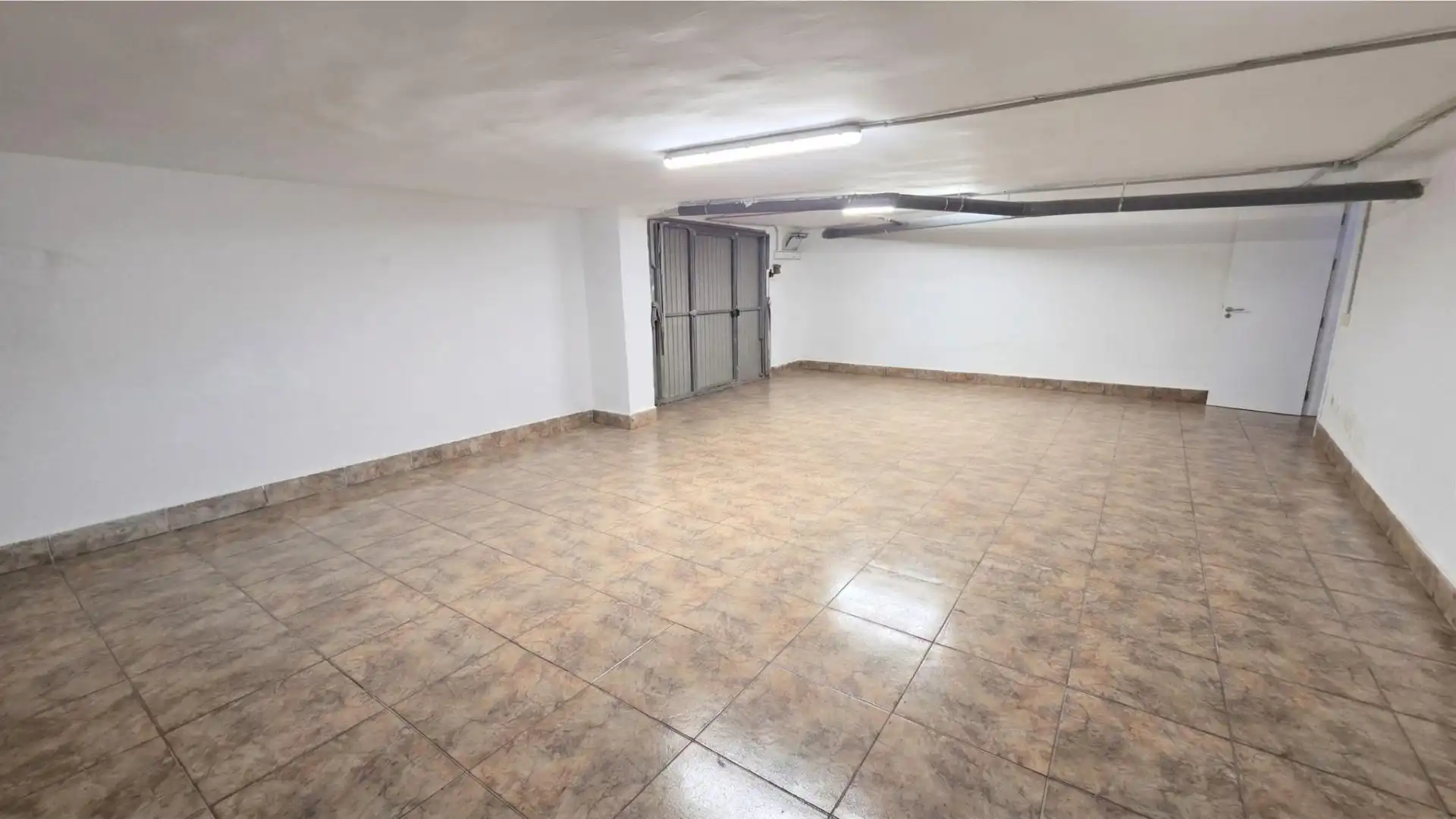 Villa avec jardin à vendre à RIO (U), imagen 25