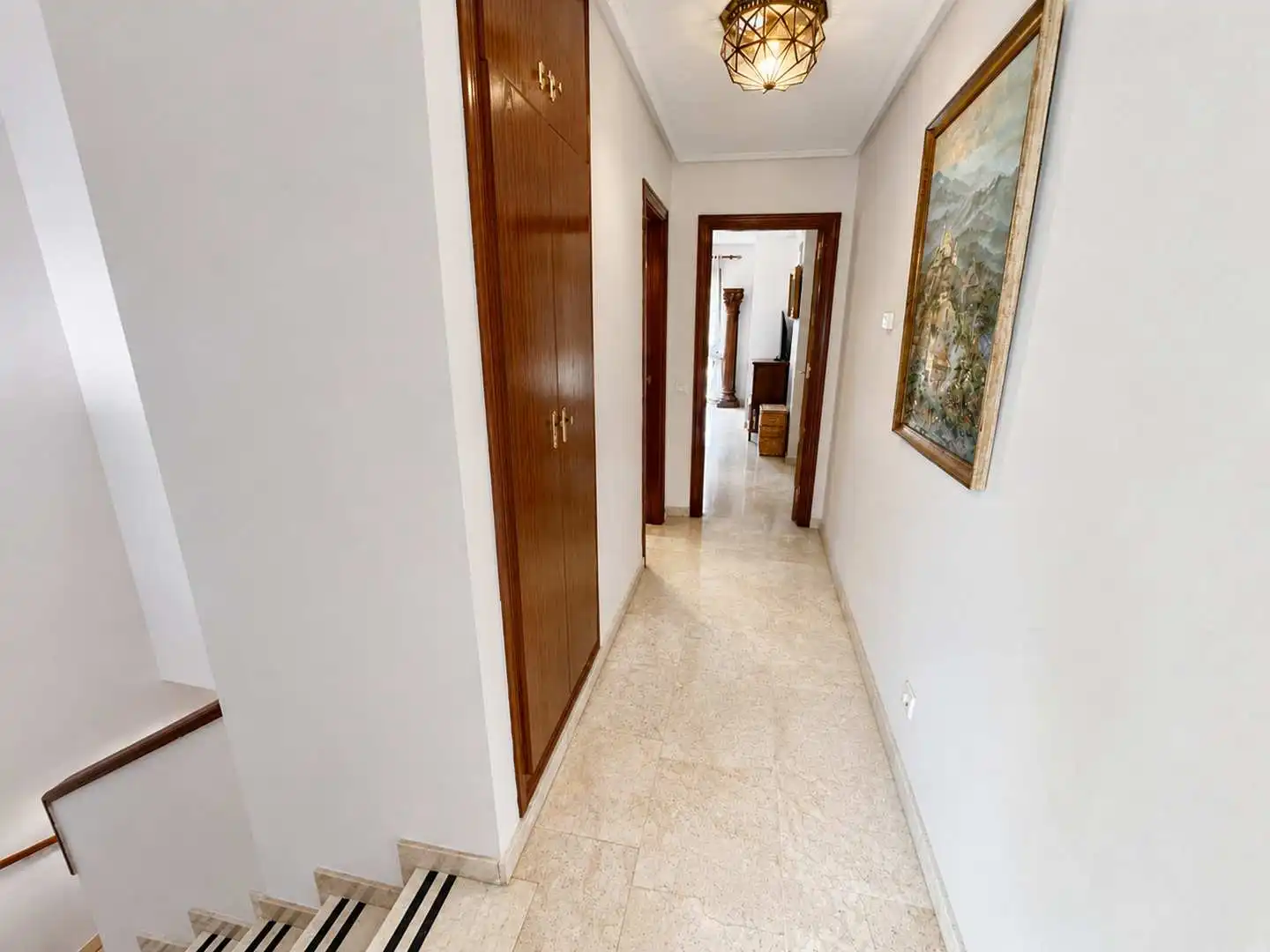 Dúplex en venta en Manilva con Aire acondicionado, Calefacción y Terraza