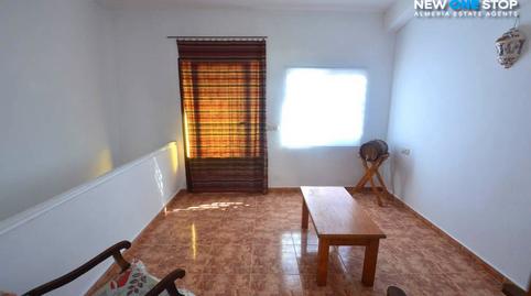 Photo 5 of Single-family semi-detached for sale in Bédar, Almería