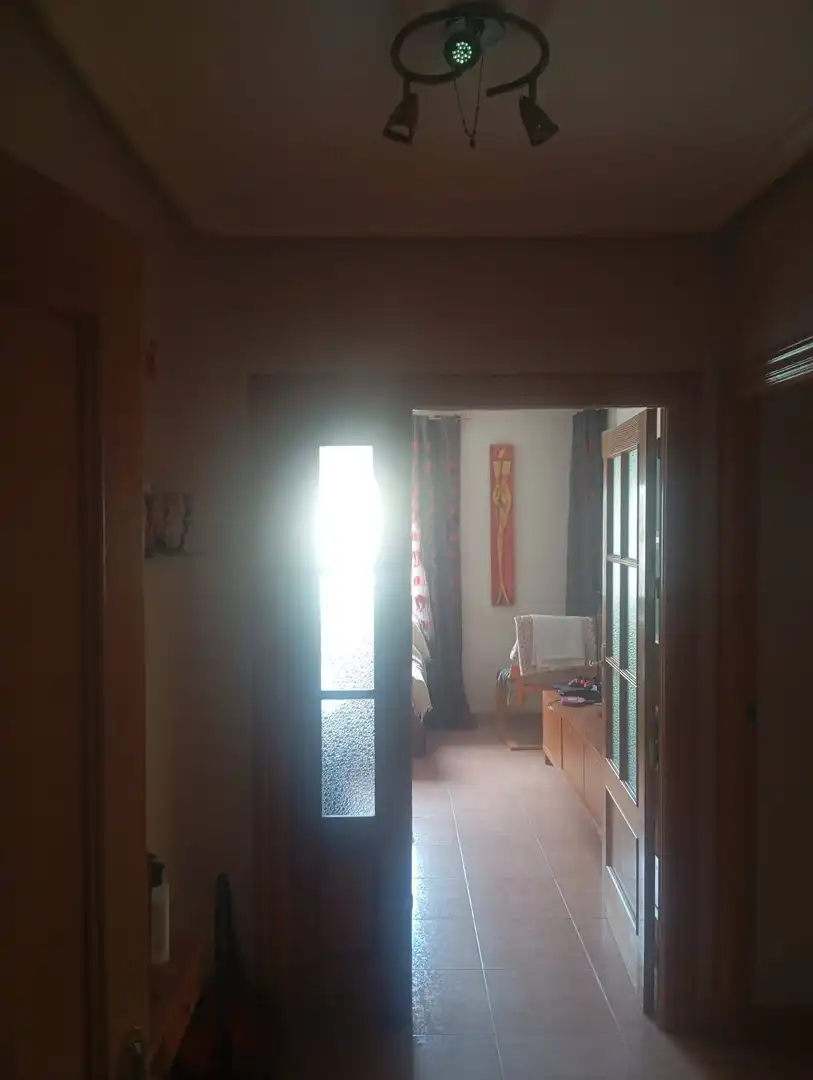 Flat for sale in Murcia