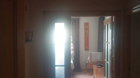 Photo 5 of Flat for sale in Calle Conchita Rosa Escribano, 1, Beniaján, Murcia Capital