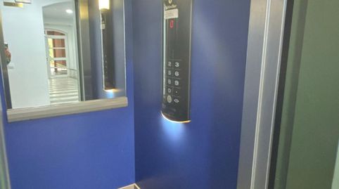 Foto 2 de Pis en venda a El Ancla, El Puerto de Santa María