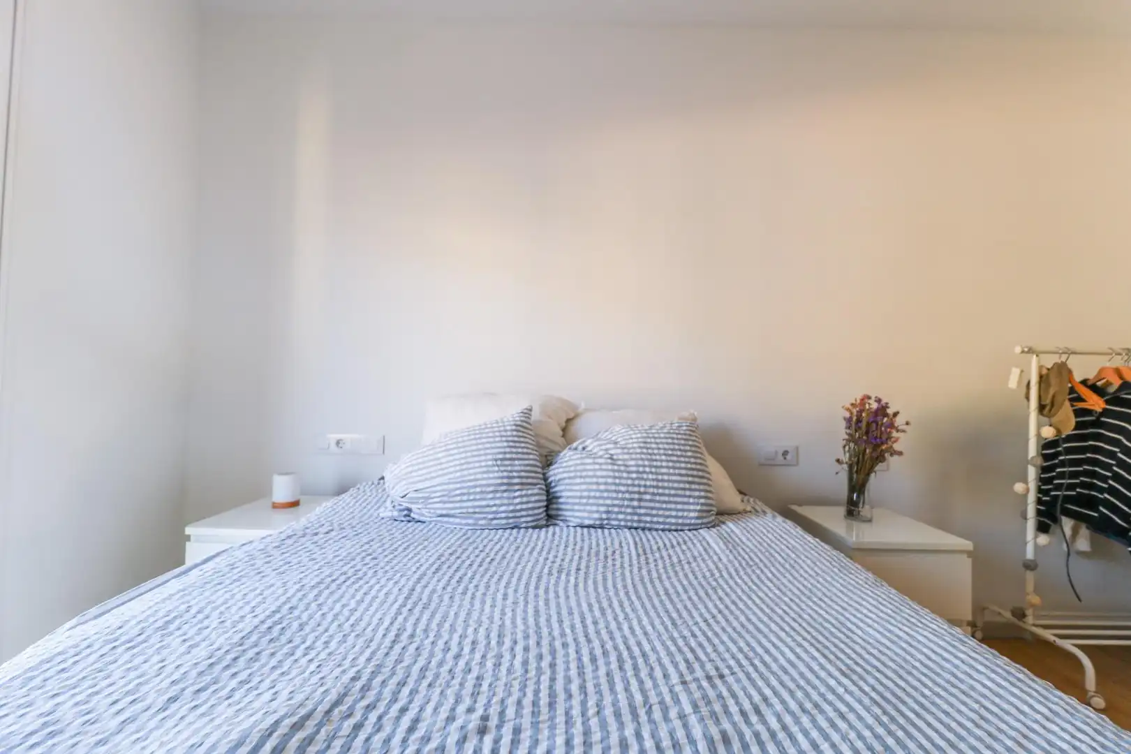 Piso en venta en Sant Climent de Llobregat
