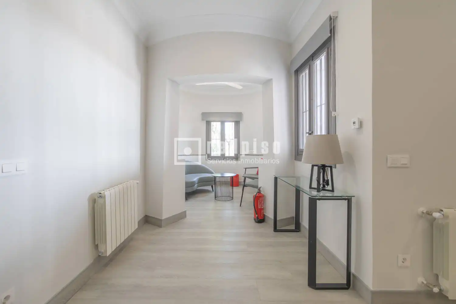 Detached house with garden for sale in El Álamo, imagen 16