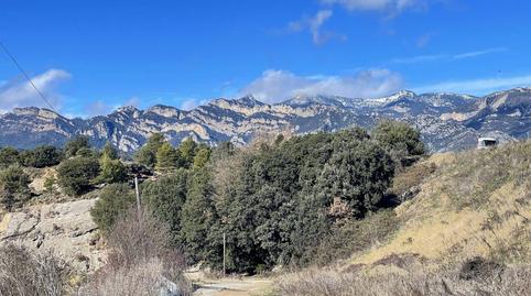 Photo 5 of Flat for sale in Olvan, Barcelona