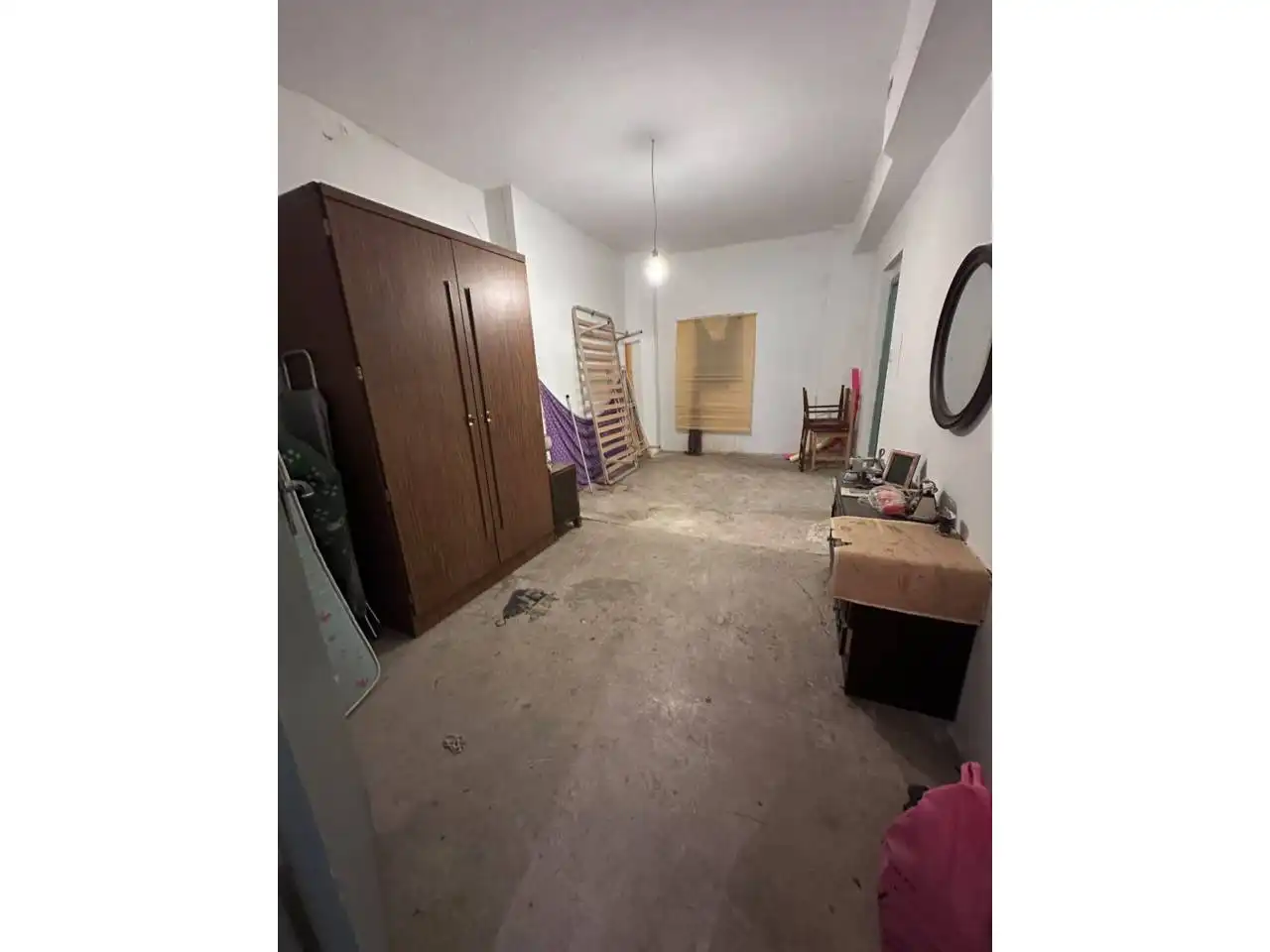 Detached homes for sale in Naval