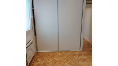 Foto 5 de Pis de lloguer a Francisco Silvela, Lista, Madrid