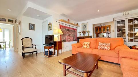 Foto 2 de Apartamento en venta en Cala Major,  Palma de Mallorca