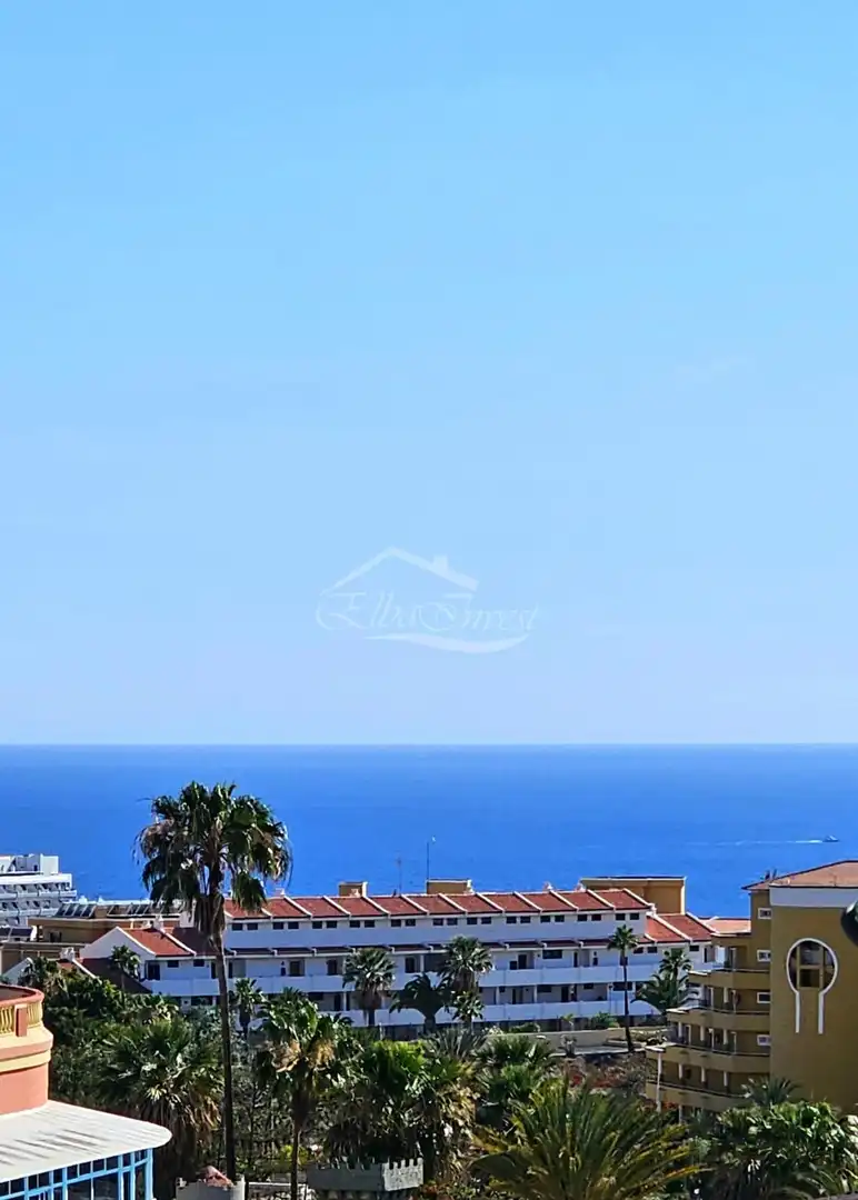 Duplex con terrazza in vendita a Costa Adeje, imagen 52
