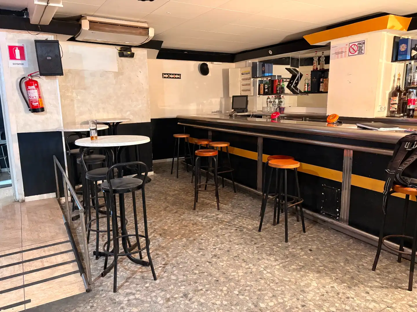 Local commercial à vendre à Can Vidalet, imagen 19