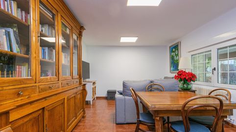 Foto 4 von Einfamilien-Reihenhaus zum Verkauf in Avenida Claveles, San Crispín - La Estación Consorcio, Colmenar Viejo