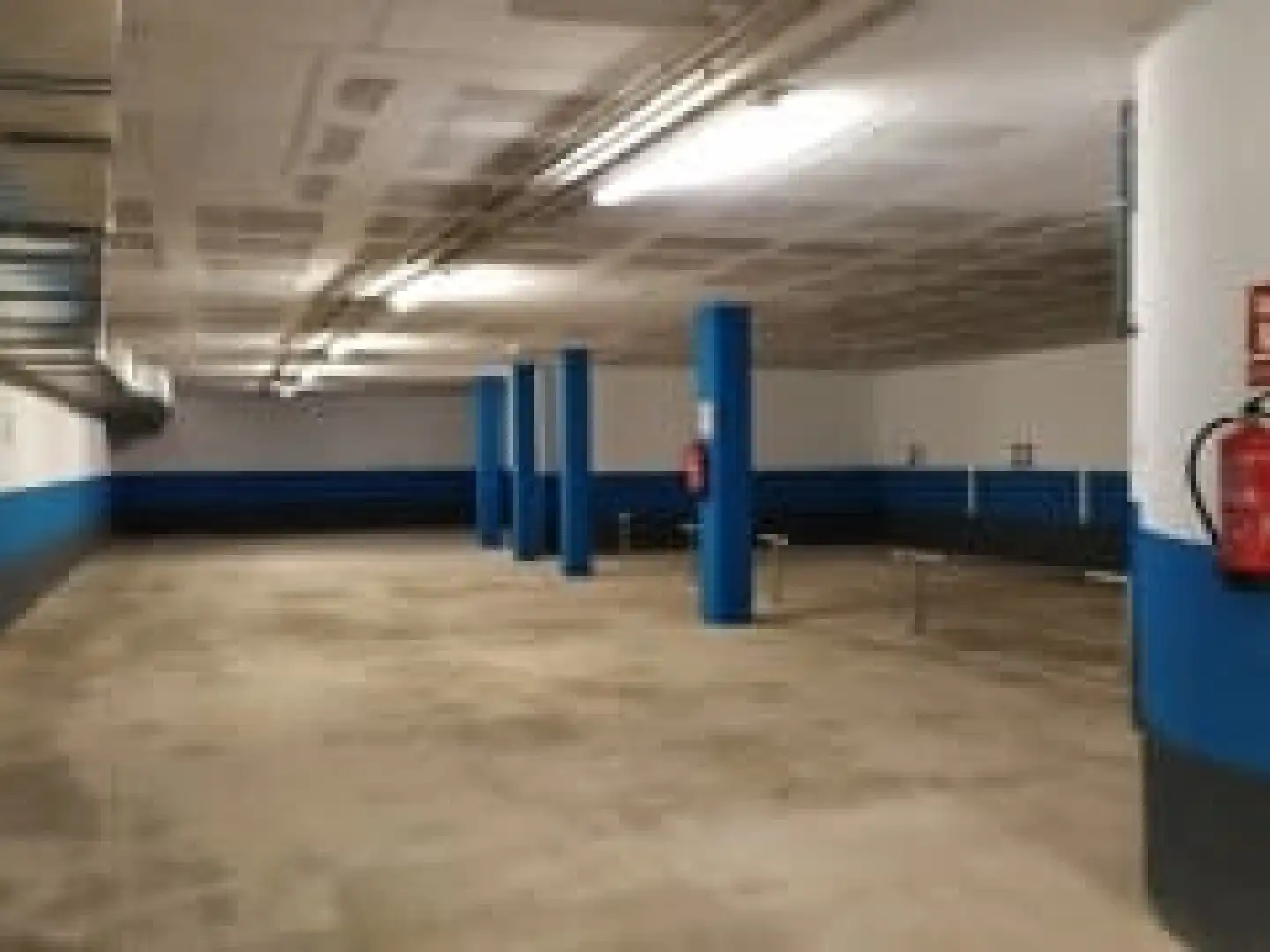 Appartamento in vendita a Gironella, imagen 3