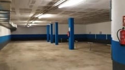 Photo 3 of Flat for sale in Gironella, Barcelona