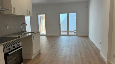 Foto 2 de Piso en venta en De Sant Josep, 13, Vilanova del Camí, Barcelona