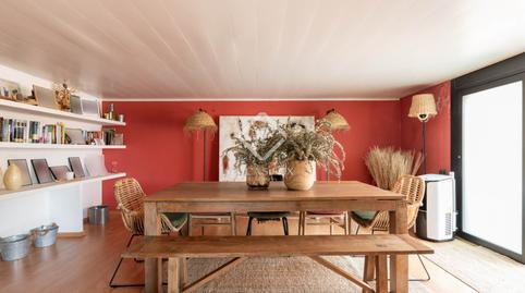 Photo 4 of House or chalet for sale in La Floresta, Barcelona