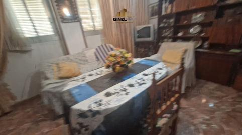 Photo 4 of Single-family semi-detached for sale in San Ildefonso - Catedral,  Jaén Capital