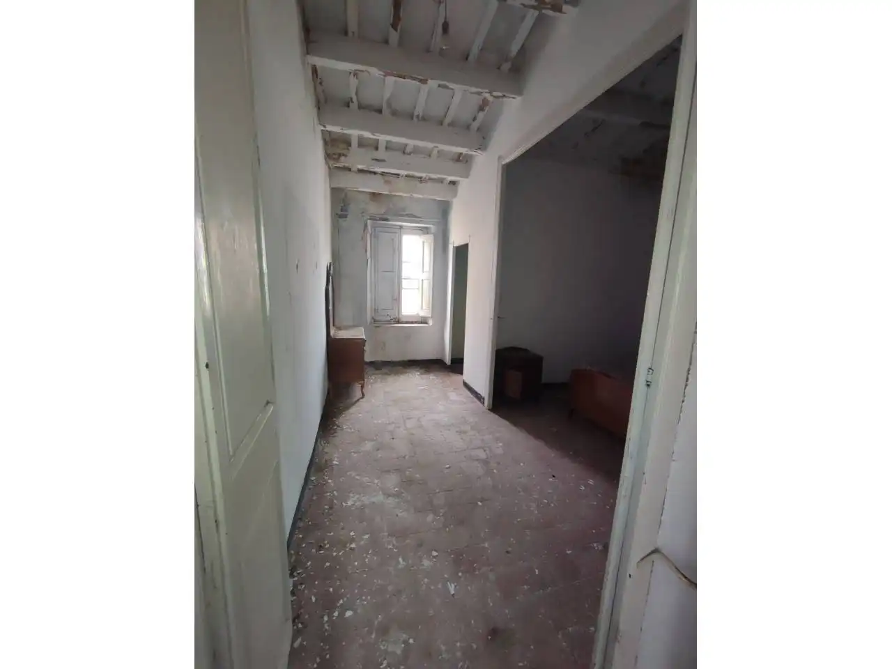Casa con jardín en venta en Calle ESPIELLS, imagen 22