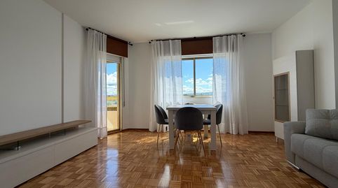 Photo 5 of Flat for rent in Avenida Das Américas, Residencia - Abella, Lugo Capital