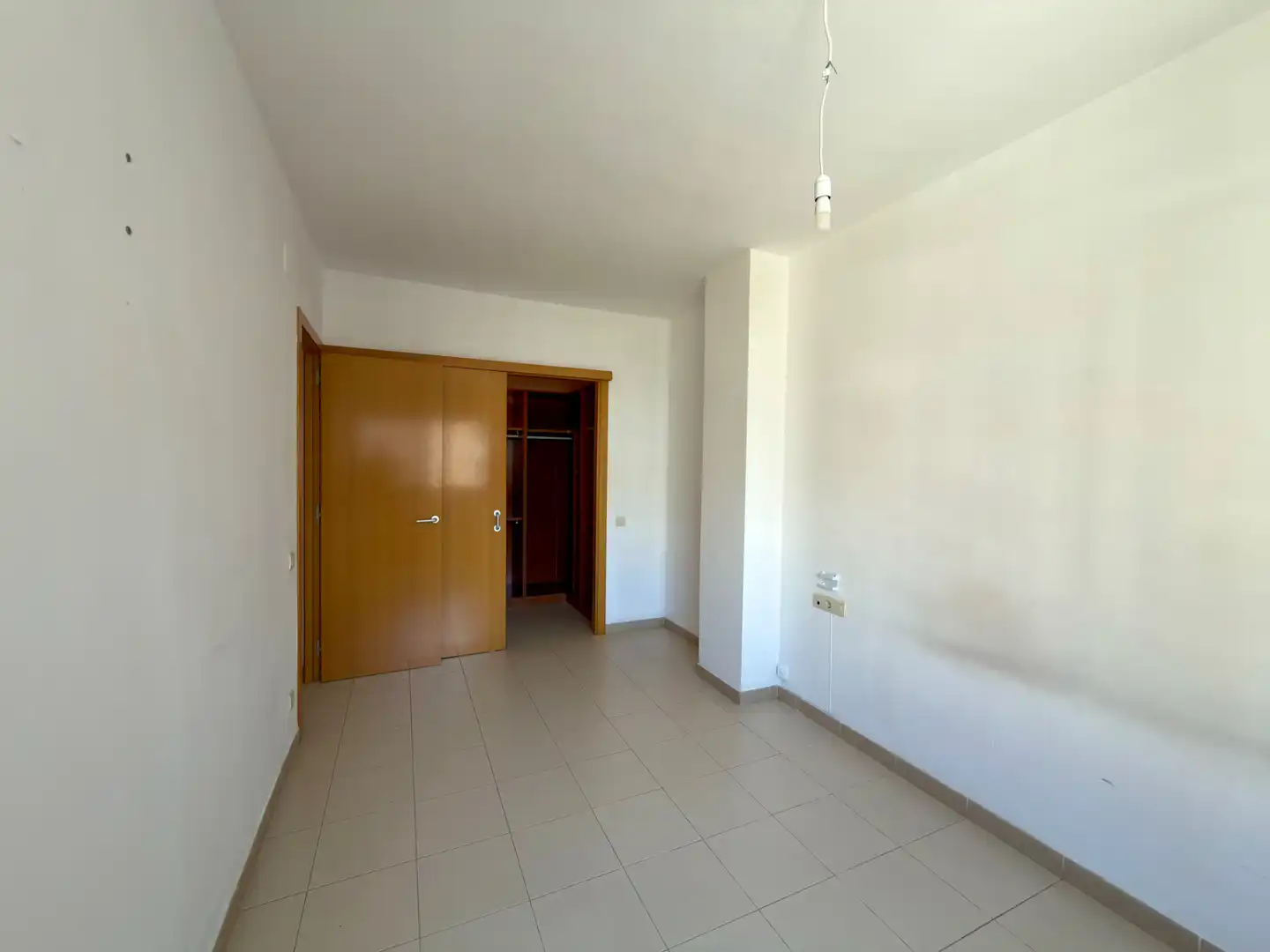 Piso con ascensor en venta en Carrer de Fluvià, imagen 39