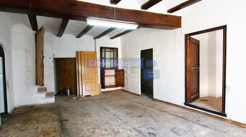 Foto 4 de Casa o xalet en venda a Curt, Albalat dels Tarongers, Valencia