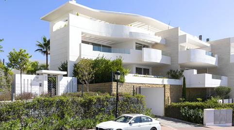 Photo 2 of Planta baja for sale in Playa Bajadilla - Puertos, Málaga