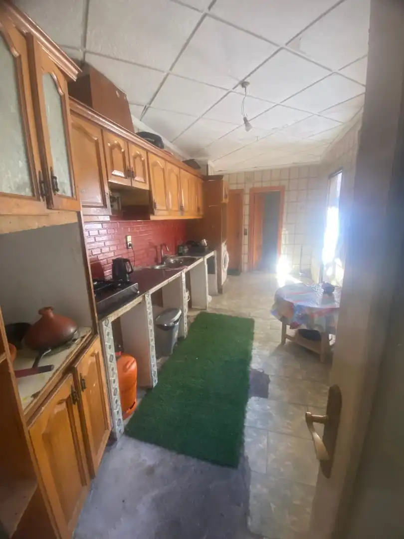 Maison mitoyenne à vendre à Calle Mayor, imagen 7