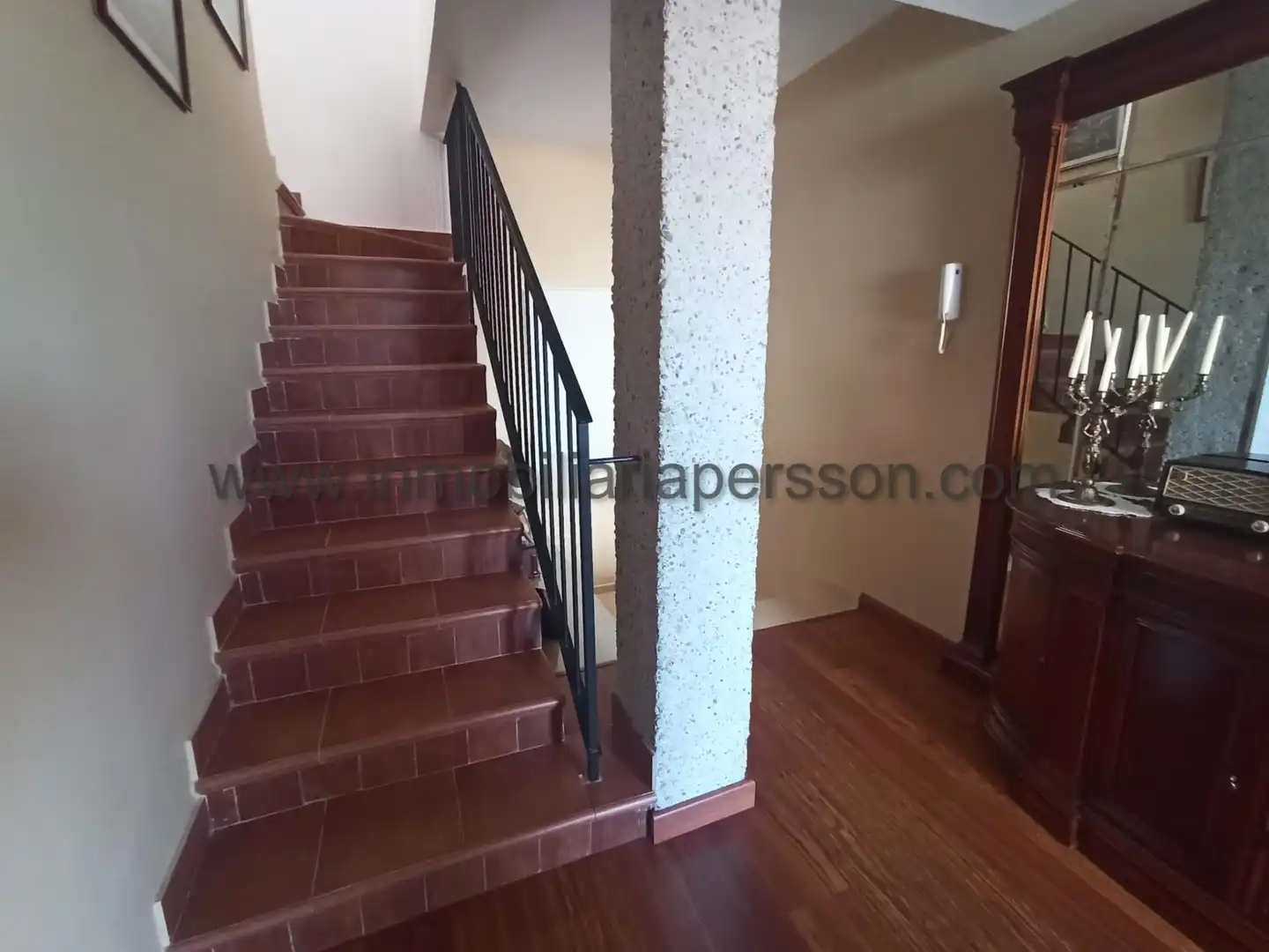Houses for sale in Écija  with Air Conditioner, Private garden and Terrace
