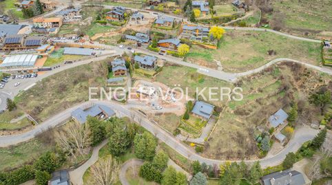 Photo 3 of Houses for sale in Carrer Camp del Puig, 8, Prullans, Lleida