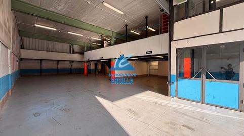 Photo 2 of Industrial buildings to rent in Etxatxu Kalea, Mungia, Bizkaia