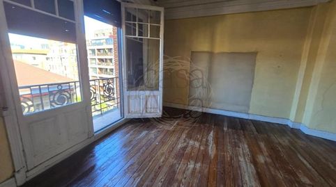 Photo 2 of Flat for sale in Alameda Urquijo, Zona Indautxu, Bilbao