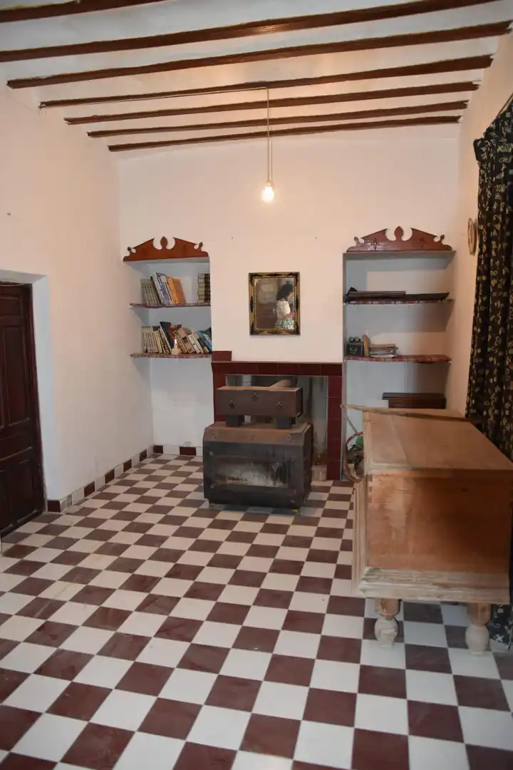 Maison à vendre à Calle JESUS, imagen 14
