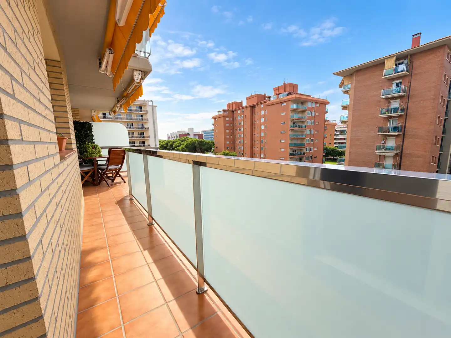 Appartement avec piscine à vendre à Colom, imagen 6