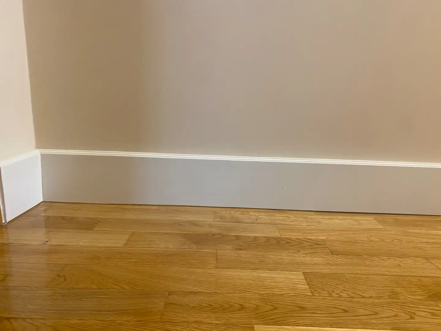 Vista exterior de Pis en venda en Ciudad Real amb Aire condicionat, Calefacció i Parquet