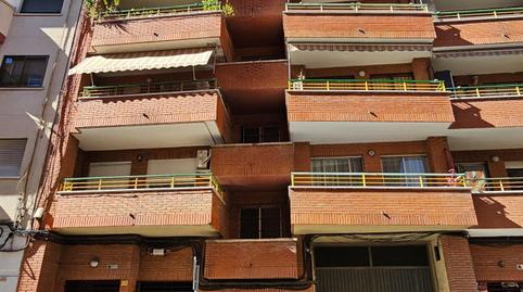 Photo 4 of Flat for sale in Calle Calle Sant Vicent Ferrer, 28, Centro Histórico, Gandia