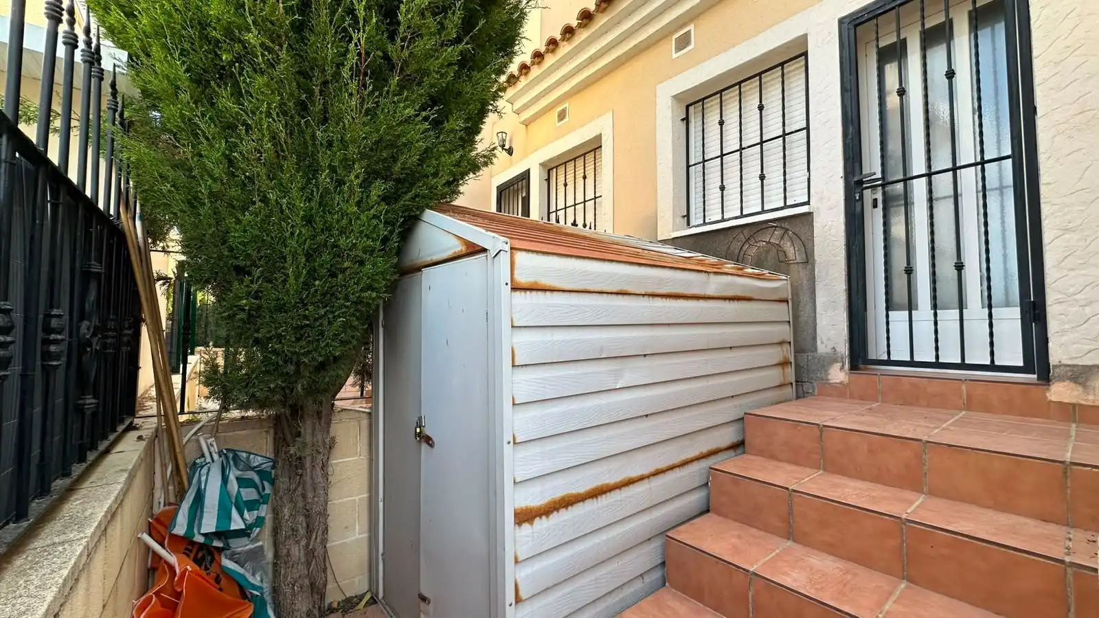House with terrace for sale in San Fulgencio, imagen 27