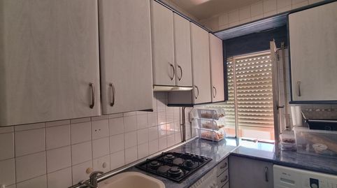 SE VENDE PISO para inversores alquilado actualmente CERCA DE LA ZONA CENTRO EN TORRIJOS., imagen 5