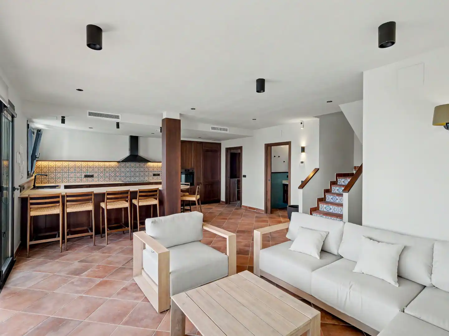Casa con piscina in vendita a N/A, imagen 5