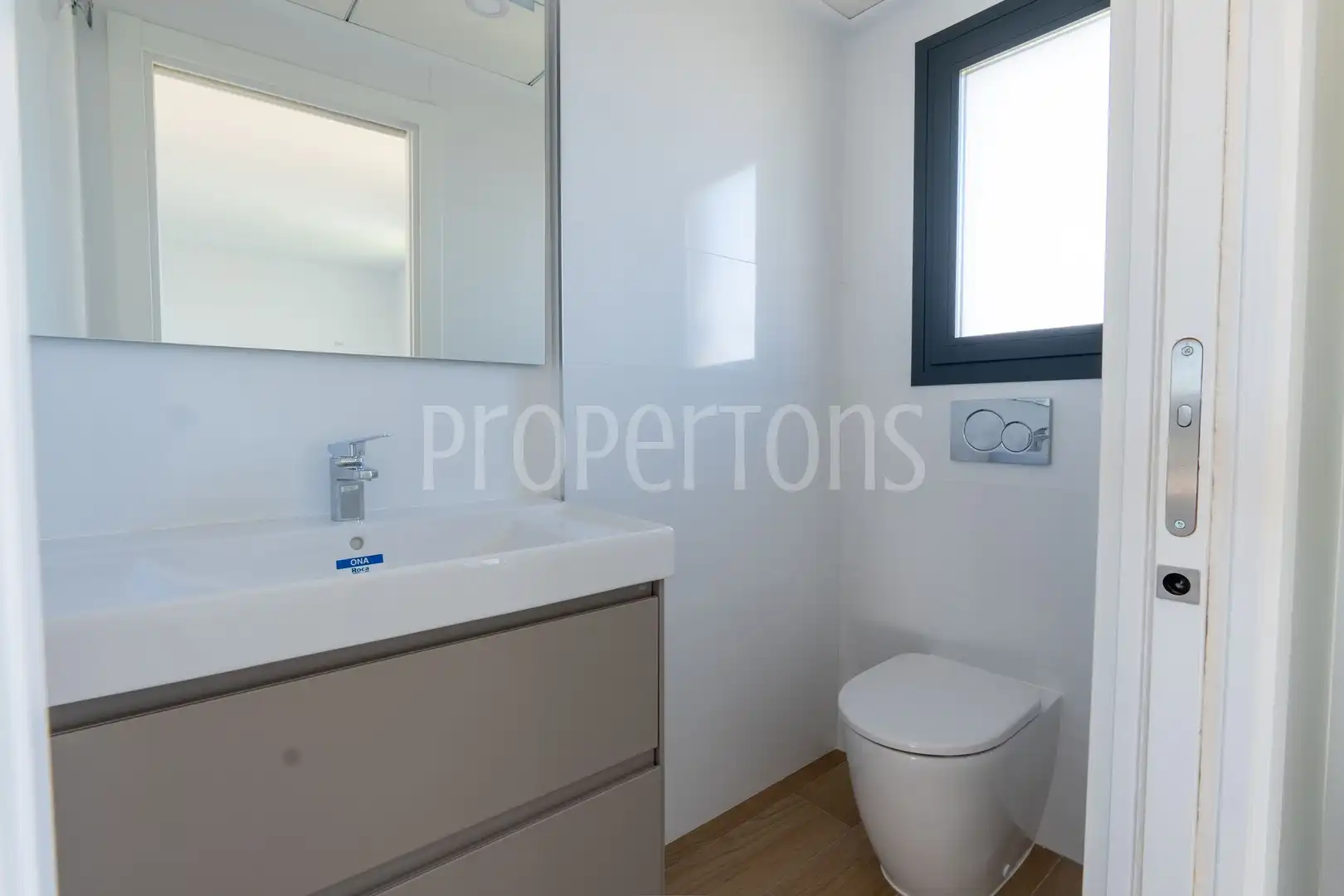 Maison à vendre à N/A, imagen 14
