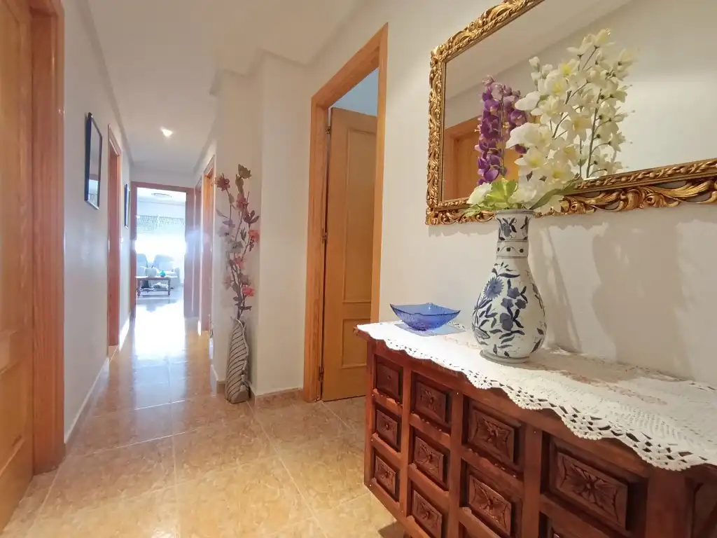 Piso en venta en Cartagena
