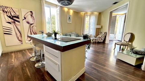 Photo 2 of Flat for sale in Carrer Casanova, Sant Antoni, Barcelona